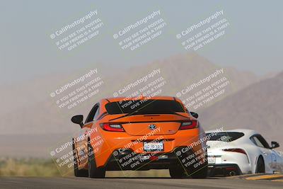 media/Oct-29-2023-Nasa (CVR) (Sun) [[d5173fe321]]/HPDE Intro 1-2/Session 3 (Turn 9 Backside)/